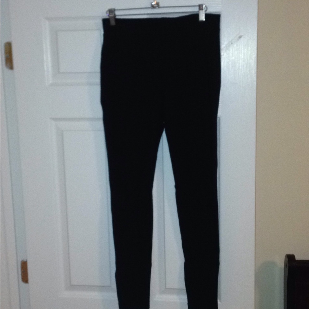 Chicos leggings
